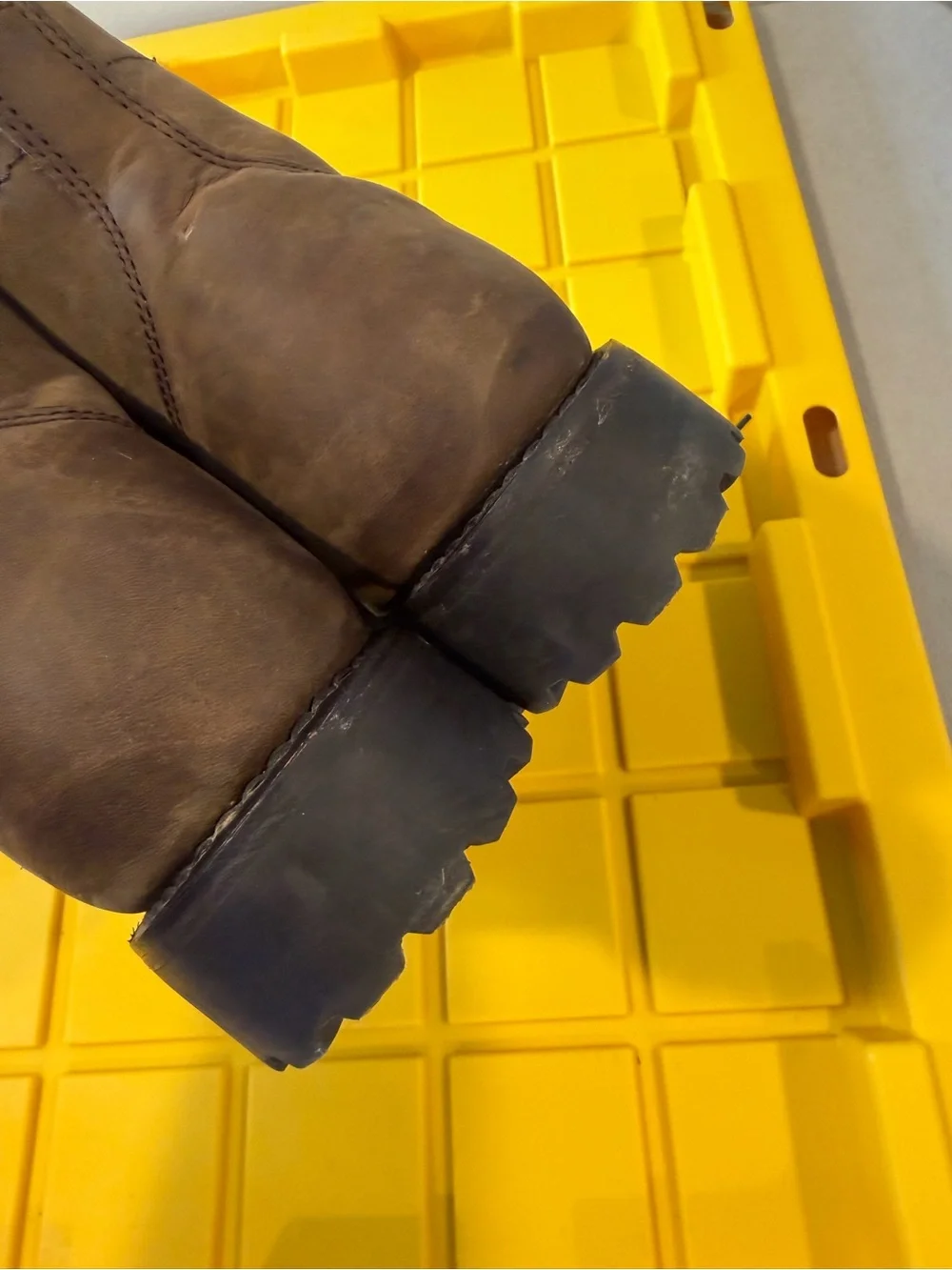 Thursday Boot Company thursday boot